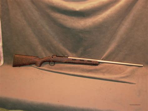 Cooper M21 Phoenix 204 Ruger For Sale At 952044339