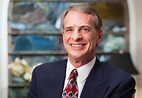 A Few Minutes with Dr. William Lane Craig - Focus on the Family