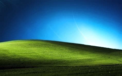 Gambar Windows Xp Wallpapers Hd Wallpaper Cave Full Gambar Komputer Di