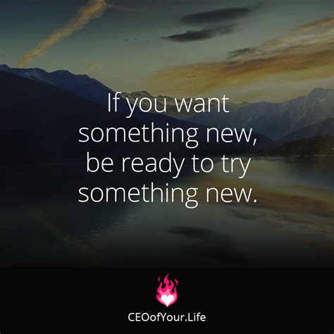 Inspirational New Beginnings Quotes Quotes