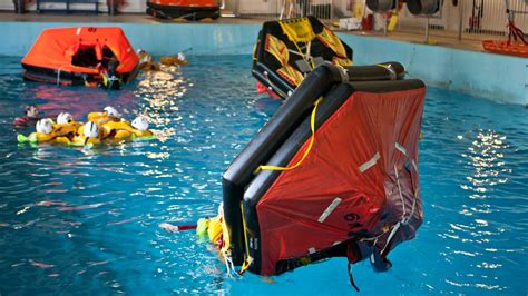 Choose from more than 1,500 properties. About the RNLI College | Home of RNLI training