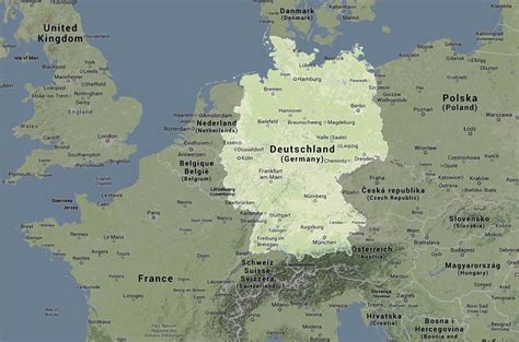 Megismertem az adatkezelési szabályzatot, és hozzájárulok, hogy a g7.hu nonprofit zrt. 독일의 위치 & 간단한 설명 : 네이버 블로그