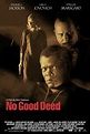 No Good Deed (2002) Bluray FullHD - WatchSoMuch