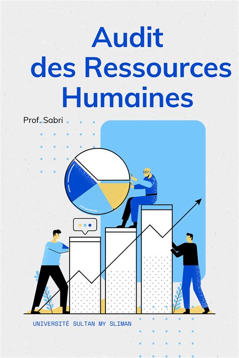 Audit Des Ressources Humaines Pdf Ressources Humaines Formation My