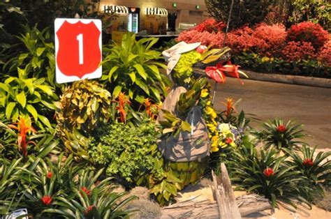 Discover local deals · competitive rates · get a free estimate 2010 Philadelphia Flower Show Photos - Landscape and ...