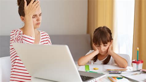 The Pros And Cons Of Strict Parenting In Online School Hsoa