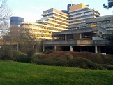 Standorte – Studierendenparlament der TH Köln