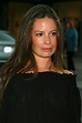 Holly Marie Combs - Holly Marie Combs Photo (17148535) - Fanpop