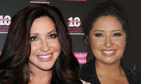 Former reality tv star bristol palin, who's now a real estate agent in texas, revealed in captions on an instagram video she posted in may 2021 that she'd had plastic surgery on her stomach after. Bristol Palin confesses to having surgery on her face 'for ...