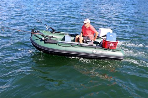 10 Extra Heavy Duty Inflatable Fishing Boats Fb300 In 2020 Boat