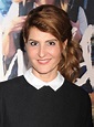 Nia Vardalos on Adopting Her Daughter: “I'm So Grateful and Can’t ...