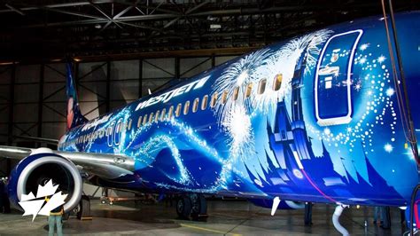 Cool Spray Paint Ideas That Will Save You A Ton Of Money Aircraft
