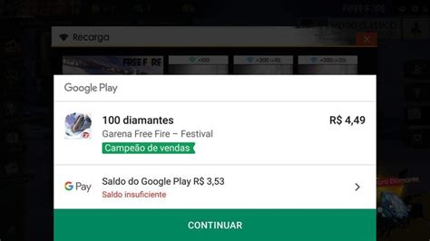 Recently, the website is giving facilities to the free fire players only. Free Fire Top Up Google Pay: How To Top Up In Free Fire ...