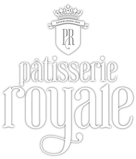Contact Us Patisserie Royale Baklava Middle Eastern Pastries Toronto