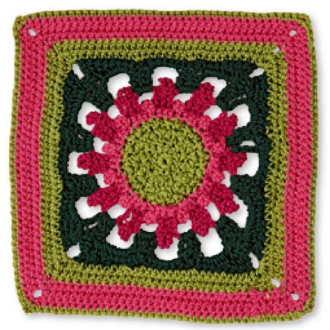 Crochet Examples Archives Page 4 Of 22 Beautiful Crochet Patterns