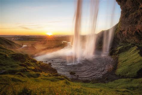 My 10 Favourite Photography Spots In Iceland And The Best