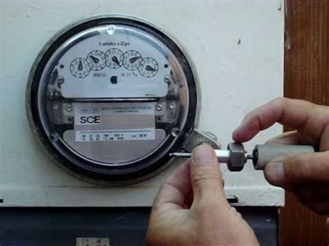 Electronic ignition furnace problems a gas furnace's electronic ignition is necessary to keep it burning, so it's a good idea to know how to fix it. 1-858-504-0573 METER BARREL LOCK TOOL KEY ELECTRIC METER ...