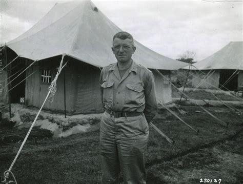 The Rangers Of Wwii Leading The Way For Future Generations Article