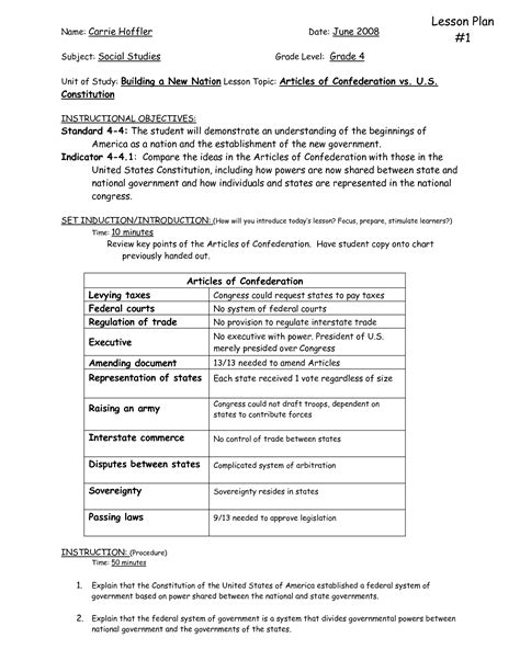 Explain the effects of government policies on the free market. The Great State Worksheet Answers Icivics | Printable ...