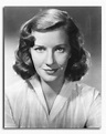 (SS2262351) Movie picture of Lois Maxwell buy celebrity photos and ...