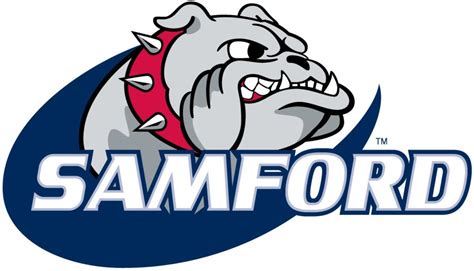 Image Result For Samford University Basketball Logo College Logo