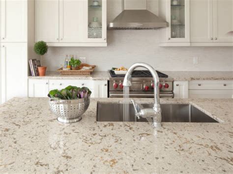 Windermere Cambria Quartz Countertops Cost Reviews