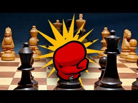 We have developed a powerful game based on the stockfish. Sweet Chess Games: Live Chess Sessions - Part 19! - YouTube