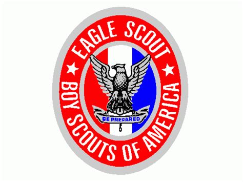 Spencer Milanak To Receive Eagle Scout Award Lake Forest Il Patch