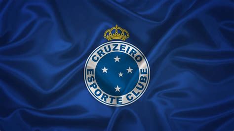 Cruzeiro Logo Get 34 Logo Do Cruzeiro Png Dls Logo Cruzeiro Esporte Clube In Eps File Format