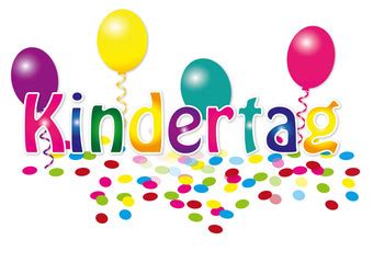 Maybe you would like to learn more about one of these? Bilder und Videos suchen: "internationaler kindertag"