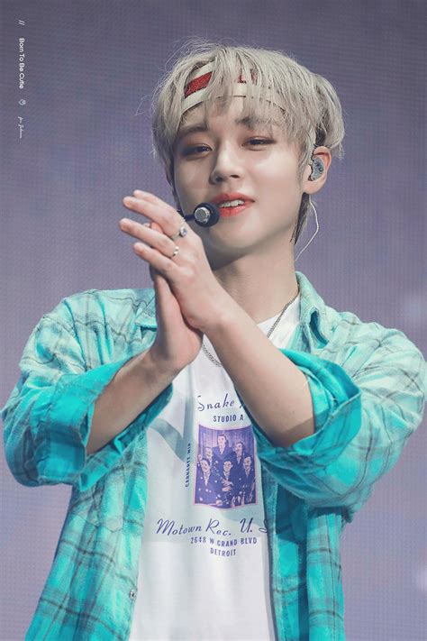 Dreadlocks, Actors, Shit Happens, Hair Styles, Boys, Beauty, Park