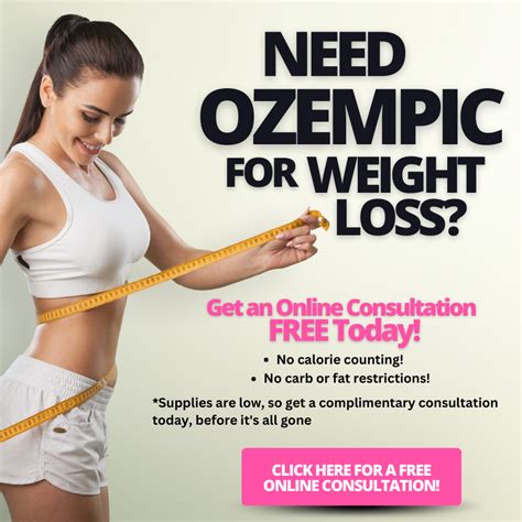 West Chester Ohio: Ozempic Prescription for Weight Loss, Get A Virtual