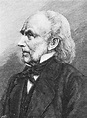 Portrait of Friedrich Adolph Diesterweg - Artiste inconnu en ...