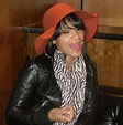 Interview w/ Teedra Moses ::: Creating Lifestyle Music, God's Speed ...