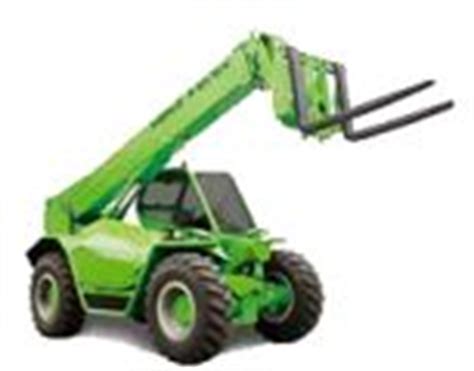 forktruckscom merlo forklift truck dealers