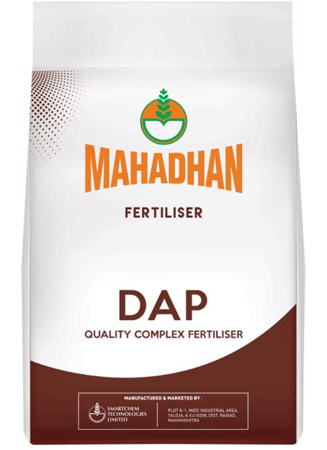 Dap Fertilizer Dap Khad Diammonium Phosphate Dap Fertilizer