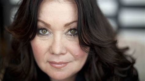 The Lb Reason Why Jann Arden Was Kicked Off A Train The Globe And Mail