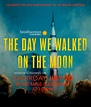 Exclusive screening: The day we walked on the moon - Explore Oak Ridge