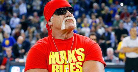 Wwe Tough Enough Will Continue Without Hulk Hogan
