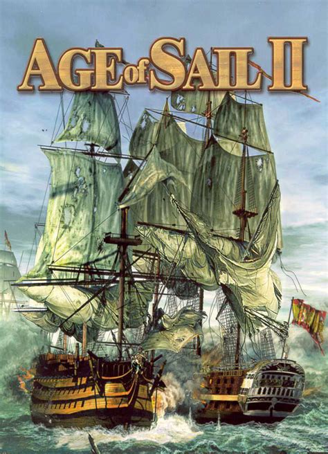 Скриншоты Age Of Sail 2 галерея снимки экрана скриншоты