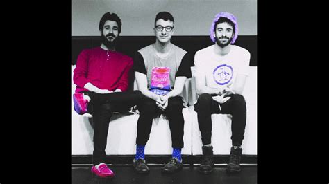 Ajr The Click And Living Room Mashups Im Not Famous Youtube