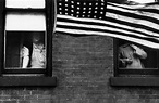 The Americans - Photographs by Robert Frank | LensCulture