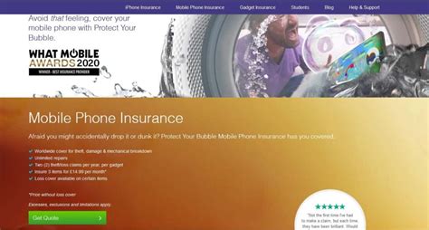 Activate An Atandt Phone Insurance Replacement Guide To Replacement Devices