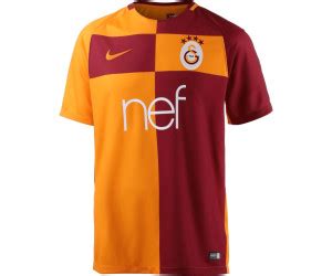 L umbro aria rot jersey away türkei süper add to watch list added. Nike Galatasaray Trikot 2018 ab 55,00 € | Preisvergleich ...