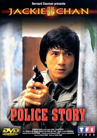 Maybe you would like to learn more about one of these? Jackie chan zuado: Filmes Jackie chan para download - Police story 1