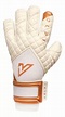 Guantes De Portero Volpi Diamond Golden | Envío gratis