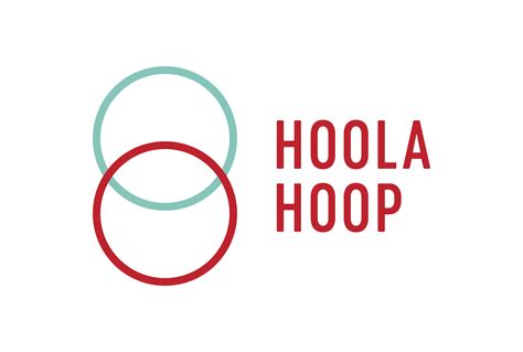 Home Hoola Hoop