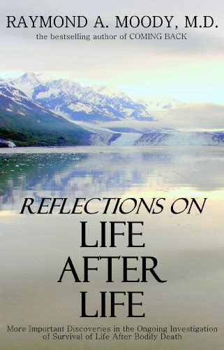 Life After Life Book Amazon Kasersolid