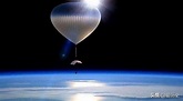 美国间谍气球四万米高空，苏联打不下来，周总理：我们打下来