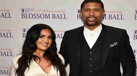 Who Is Molly Qerim Husband Is Molly Still With Her Husband